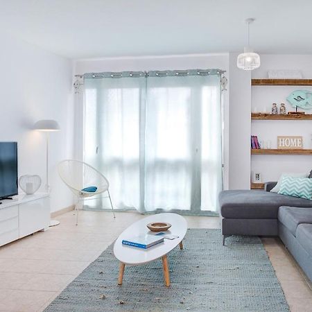 Casa Mobe By Best Holidays Fuerteventura Corralejo Extérieur photo