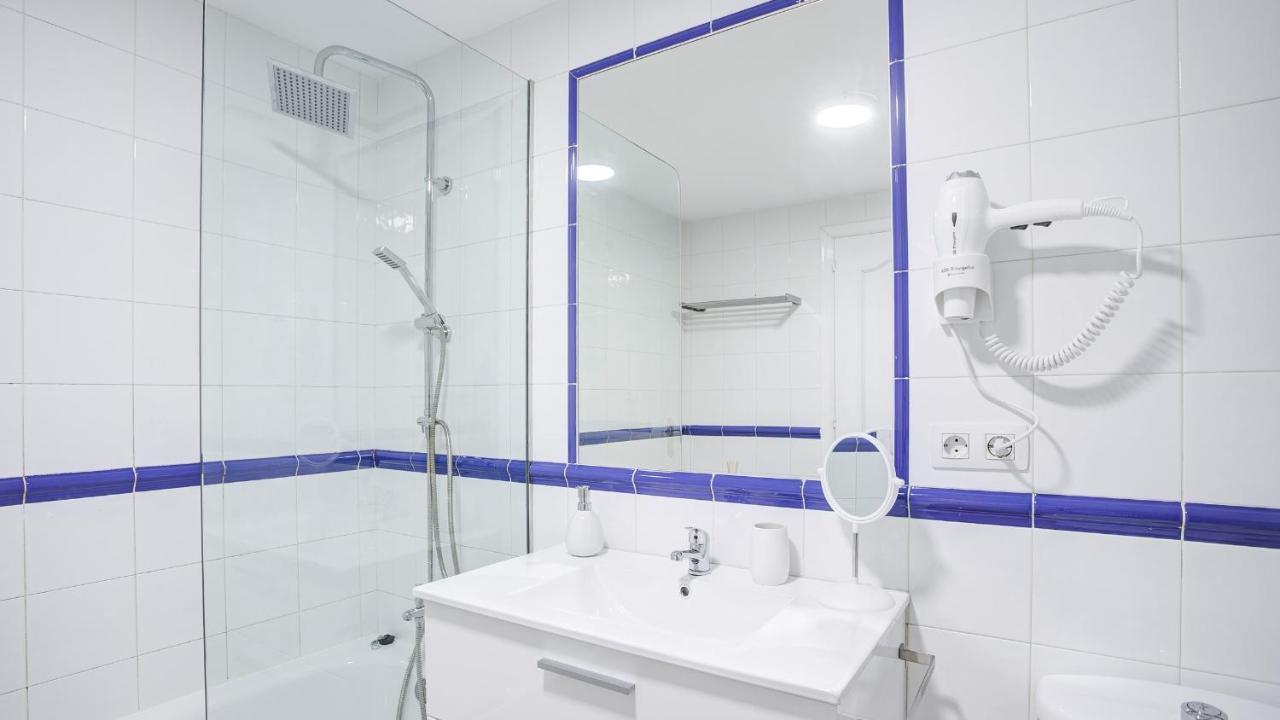 Casa Mobe By Best Holidays Fuerteventura Corralejo Extérieur photo