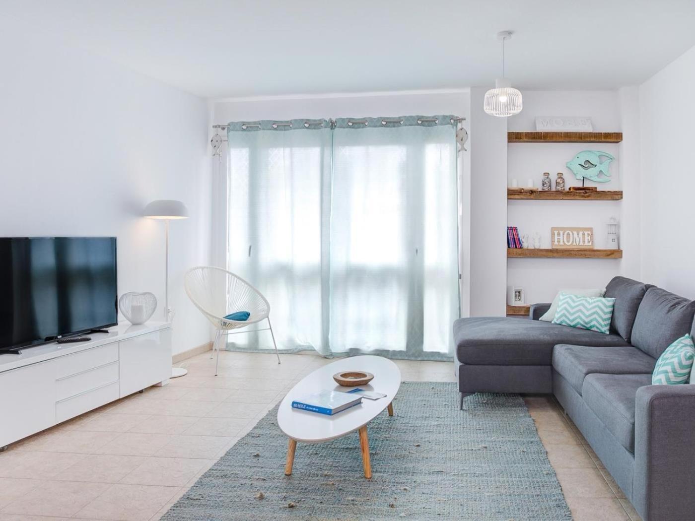 Casa Mobe By Best Holidays Fuerteventura Corralejo Chambre photo
